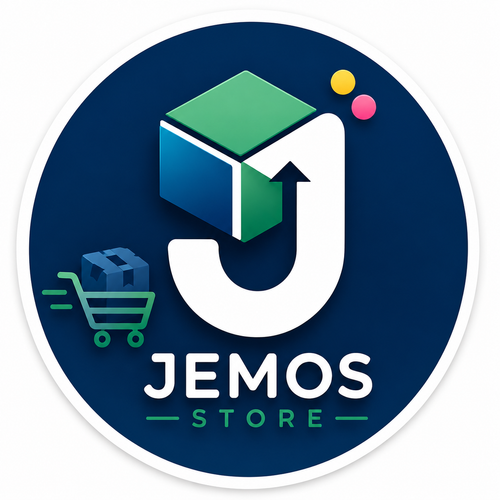Jemos Store